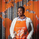 Ann-Marie Campbell, executive vice president of Home Depot’s U.S. stores
Jamaicans.com screenshot